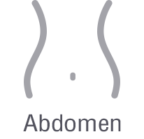 Abdomen