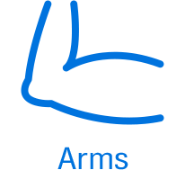 Arms