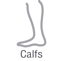 Calfs