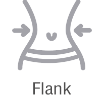 Flank