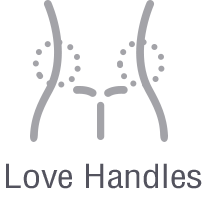 Love Handles