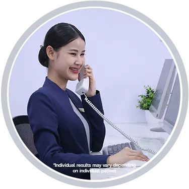 contact bangkokslimmingcenter