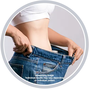 result bangkokslimmingcenter