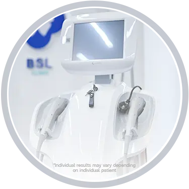 technologies bangkokslimmingcenter
