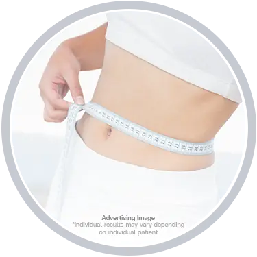 treatments bangkokslimmingcenter