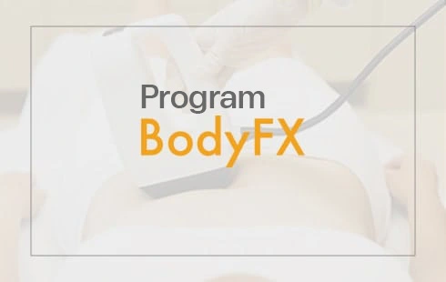 bodyfx
