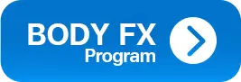 Body Fx Program