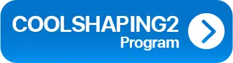 CoolShaping2 program
