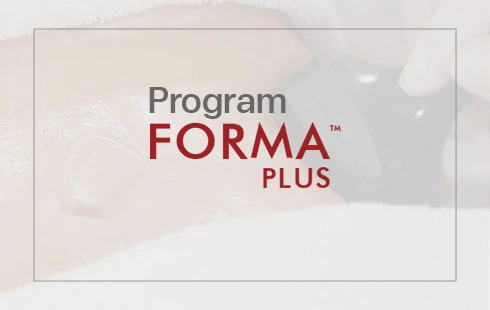 forma plus