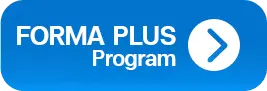 forma plus Program