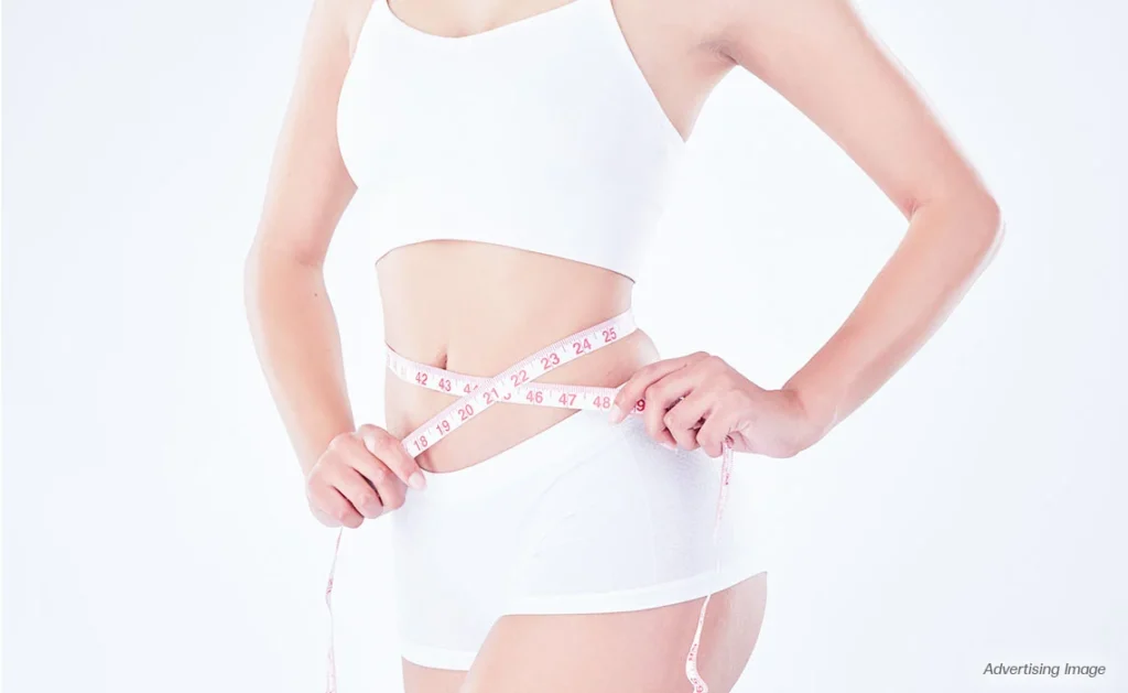 Abdomen