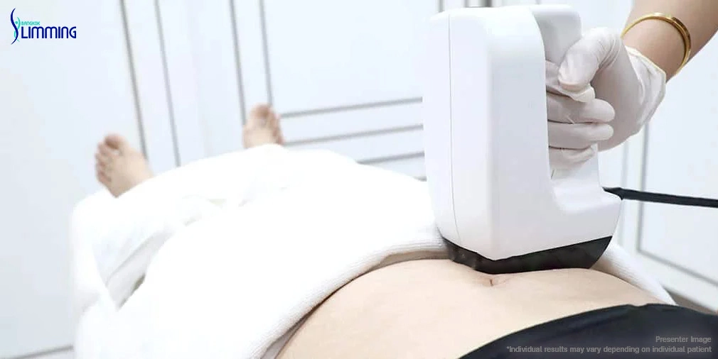 abdomen body fx b