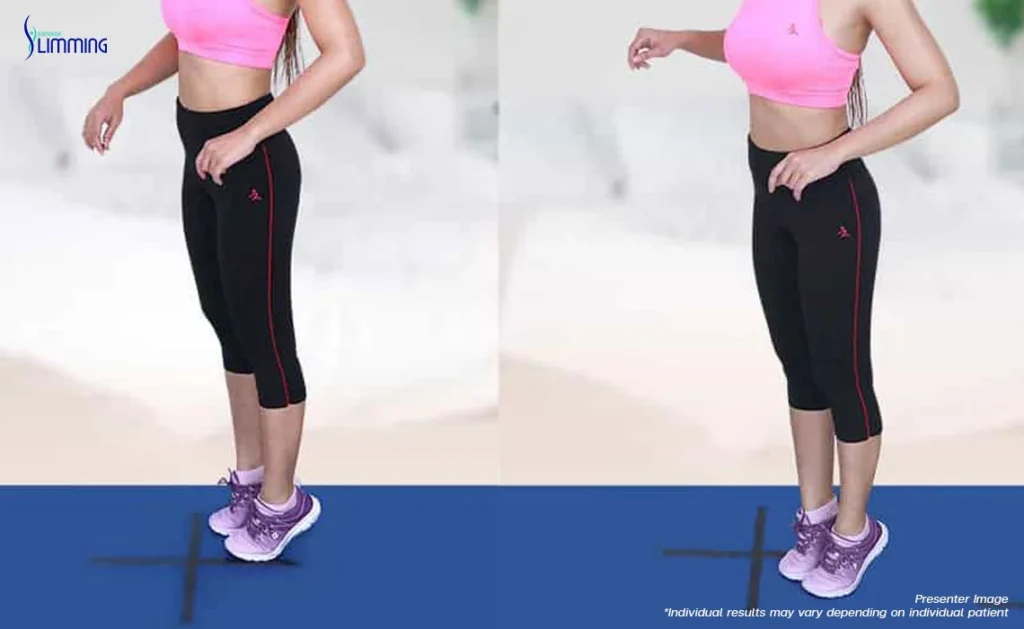 Exercise 3: Hops
